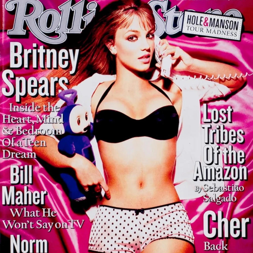 POPSTARRR