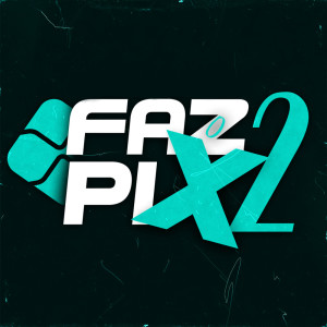 收聽MC Vitin的Faz o Pix 2 (Explicit)歌詞歌曲