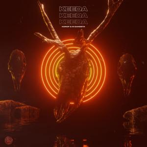 Listen to Keeda song with lyrics from Kdrop