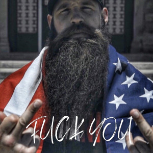 收聽Mesus的Fuck You (Explicit)歌詞歌曲