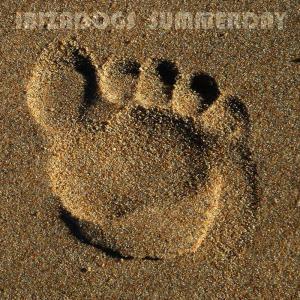 ดาวน์โหลดและฟังเพลง Summerday (Original Mix) พร้อมเนื้อเพลงจาก Ibizadogs