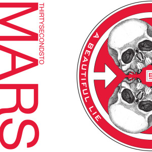 ดาวน์โหลดและฟังเพลง Attack พร้อมเนื้อเพลงจาก Thirty Seconds to Mars