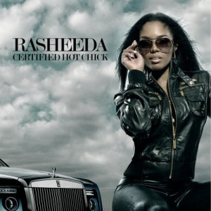 ดาวน์โหลดและฟังเพลง Boss Chick พร้อมเนื้อเพลงจาก Rasheeda