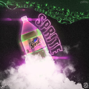 ดาวน์โหลดและฟังเพลง Sprite (Explicit) พร้อมเนื้อเพลงจาก Peita