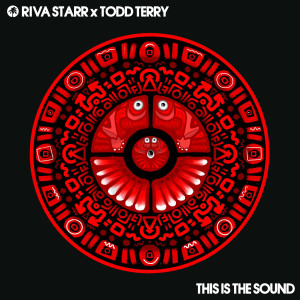 ดาวน์โหลดและฟังเพลง Creators พร้อมเนื้อเพลงจาก Riva Starr