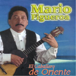 收聽Mario Figueroa的Vamos Pa' la Playa歌詞歌曲
