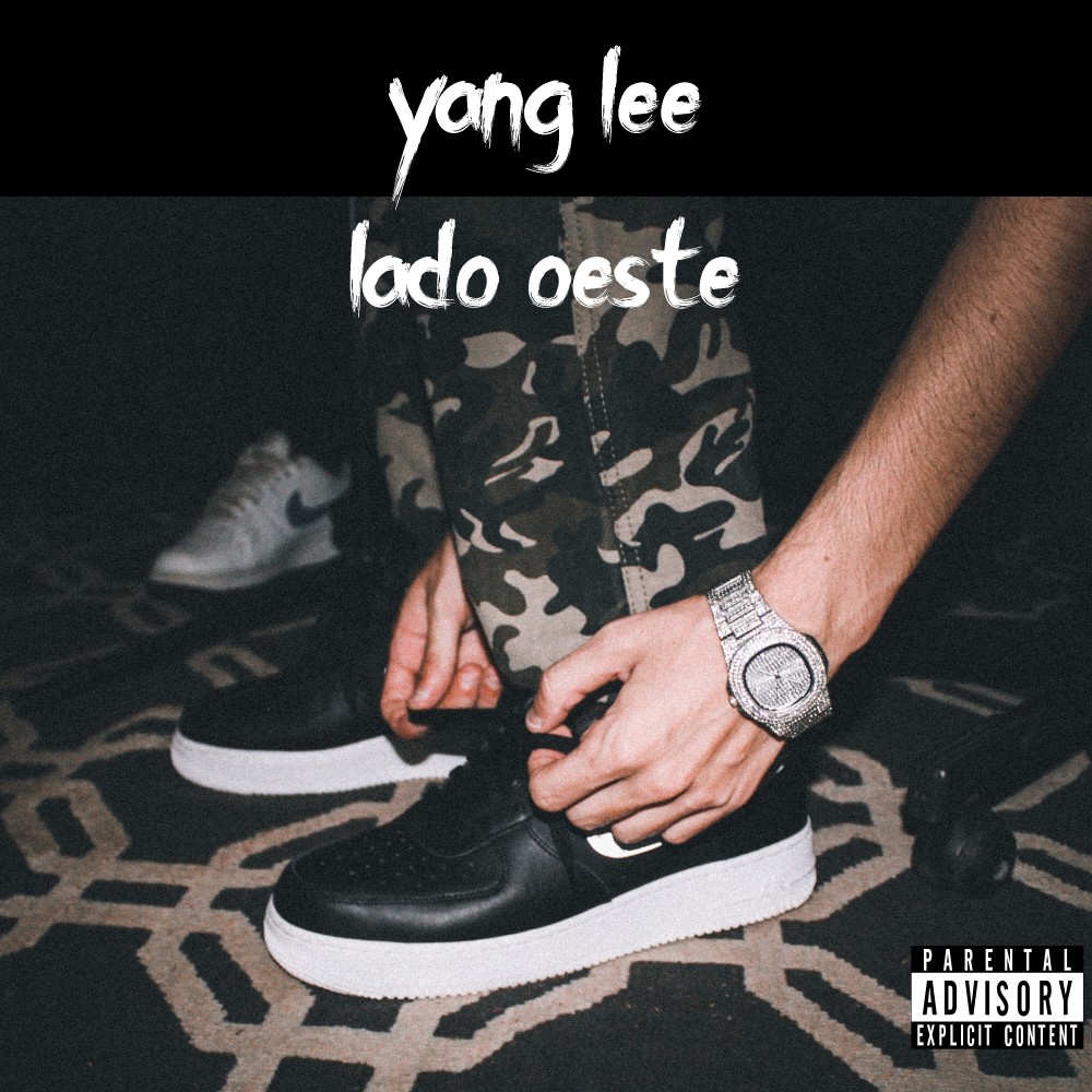 Lado Oeste