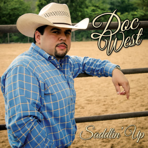 Dengarkan It's All on You lagu dari Doc West dengan lirik