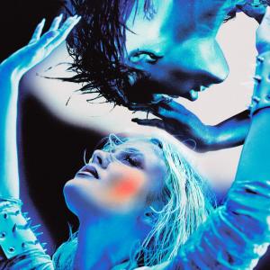 ดาวน์โหลดและฟังเพลง Can't Tame Her พร้อมเนื้อเพลงจาก Zara Larsson