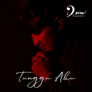 Listen to Tak Lagi Berharap song with lyrics from Dewa IP