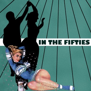 Listen to Oh song with lyrics from Pee Wee Hunt & His Orchestra