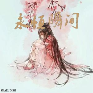 Listen to 永恒瞬间 (其他) song with lyrics from SMALL DISH