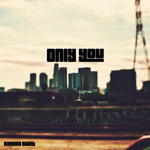 Richard Swift的專輯Only You