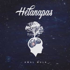 Listen to Aku Masih Cinta Kamu song with lyrics from HELANAPAS