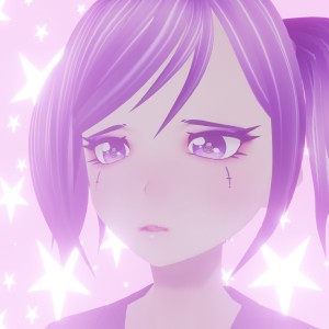 Album Взгляд from FLEEQUP