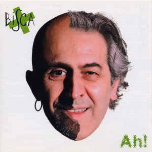 Listen to Facce song with lyrics from Bisca