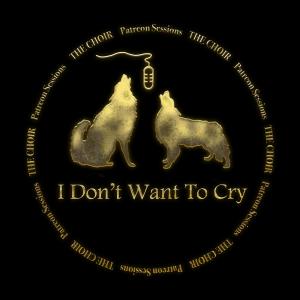 The Choir的專輯I Don't Want To Cry