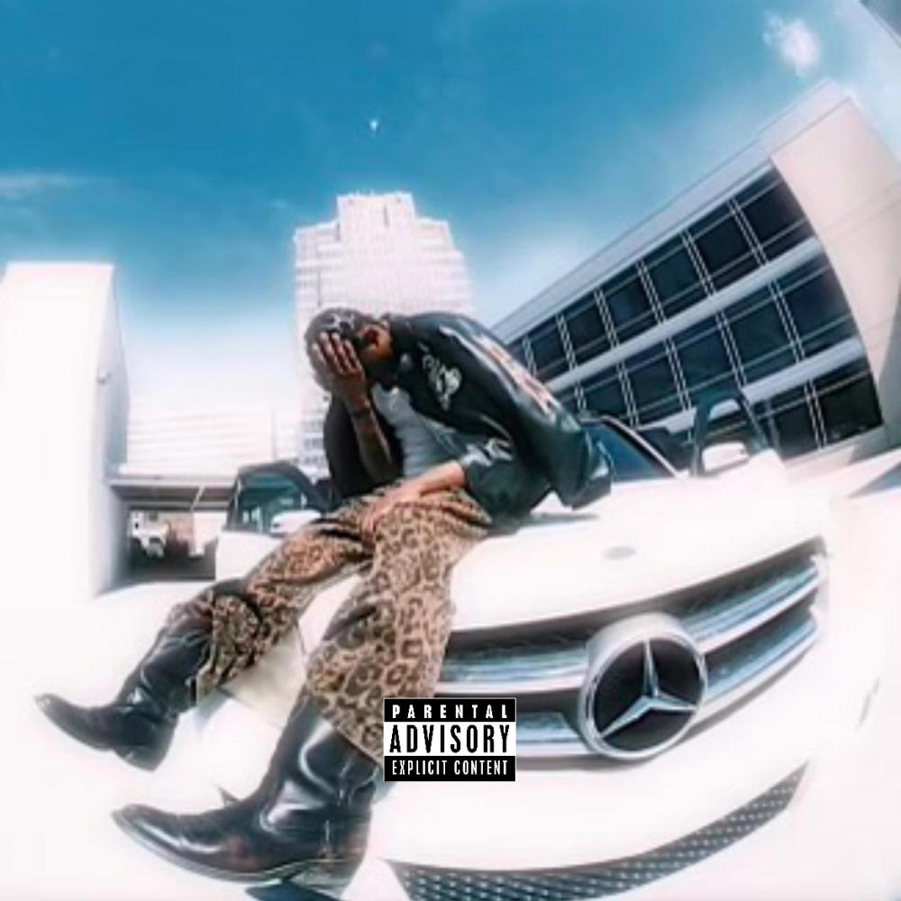 No lying (Explicit)