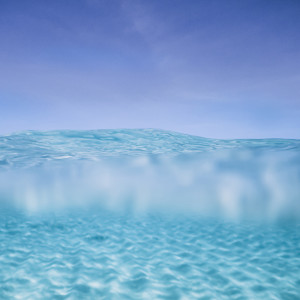 Listen to Aquarius song with lyrics from Deep Sleep