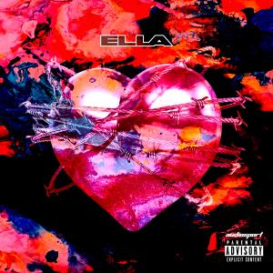 ดาวน์โหลดและฟังเพลง Ella (Explicit) พร้อมเนื้อเพลงจาก Xxan