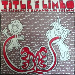 ดาวน์โหลดและฟังเพลง Crashing พร้อมเนื้อเพลงจาก The Residents