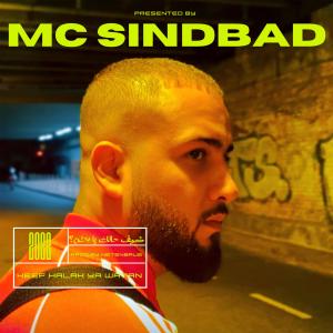 MC Sindbad的专辑كيف حالك يا وطن؟