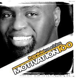 收聽Deep Swing的Across The Land (Spread Love) [feat. Toney Jones]歌詞歌曲