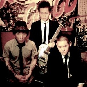 ดาวน์โหลดและฟังเพลง OH!MY R&R พร้อมเนื้อเพลงจาก CHANSORI