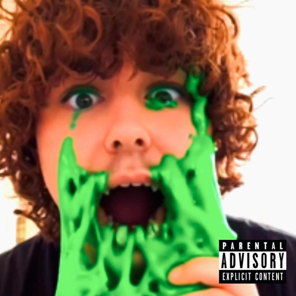 victory (Explicit)