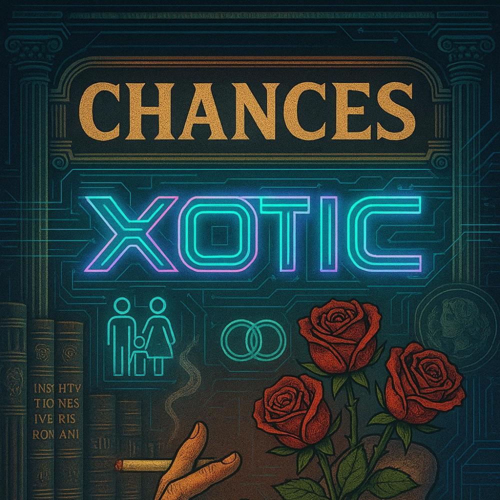CHANCE (Explicit)
