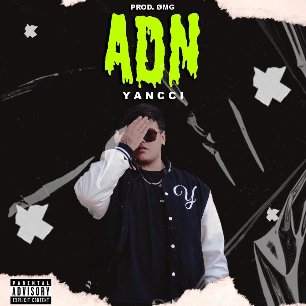 ADN FREESTYLE