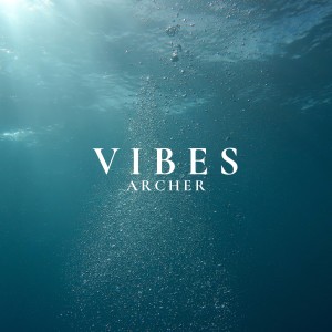 Listen to August song with lyrics from Archer