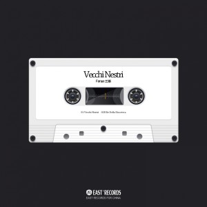ดาวน์โหลดและฟังเพลง Il Re Della Discoteca (Original Mix) พร้อมเนื้อเพลงจาก Forwe兰斯
