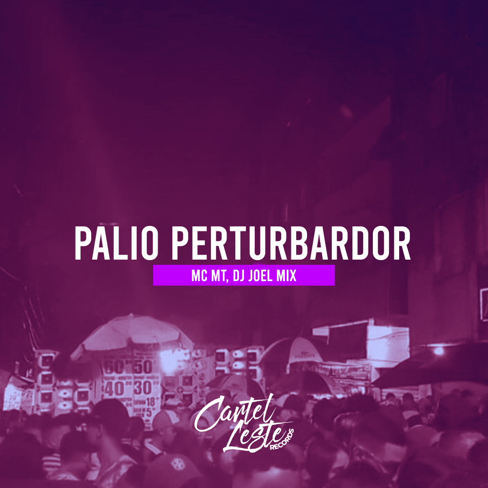 Palio Perturbardor