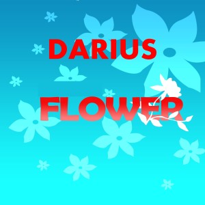 Album Flower from Darius