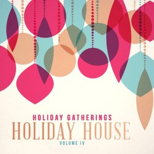 ดาวน์โหลดและฟังเพลง I Saw Mommy Kissing Santa Claus พร้อมเนื้อเพลงจาก Crescent City Carolers