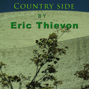 收聽Eric Thievon的Country for my horses歌詞歌曲