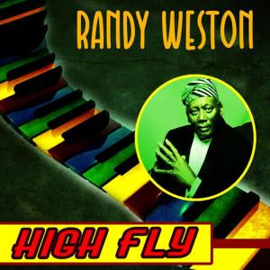 ดาวน์โหลดและฟังเพลง Star Crossed Lover พร้อมเนื้อเพลงจาก Randy Weston