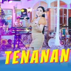 Album Tenanan from Shinta Arsinta