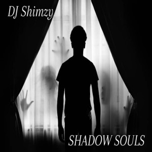 Listen to A POINT OF VIEW song with lyrics from DJ Shimzy