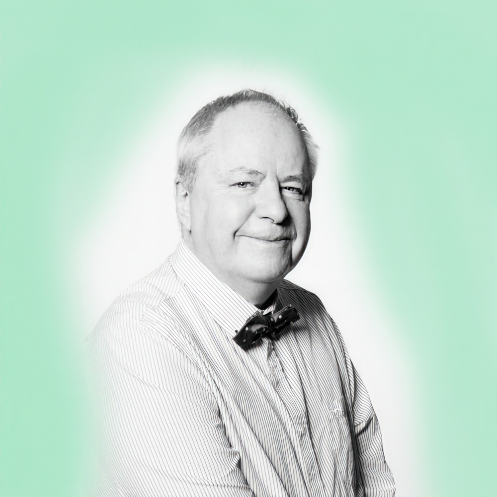Helge Skoog