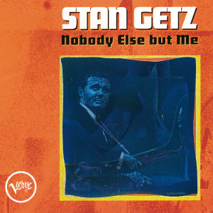 收聽Stan Getz的Summertime歌詞歌曲