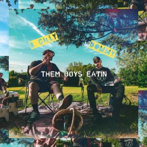 收聽B. Gilly的RUBBERBAND WALLET (Explicit)歌詞歌曲