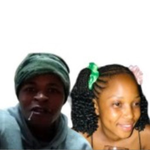 收聽Jay Tee的Ill beb with you (Explicit)歌詞歌曲