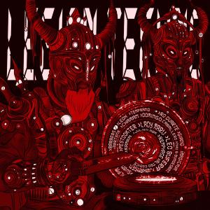 收聽Giano的THE LAST CHANCE FOR MY BRO歌詞歌曲