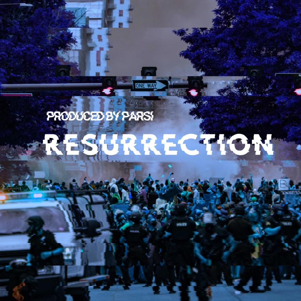Resurrection