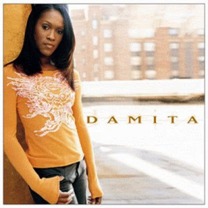 ดาวน์โหลดและฟังเพลง If Ever พร้อมเนื้อเพลงจาก Damita