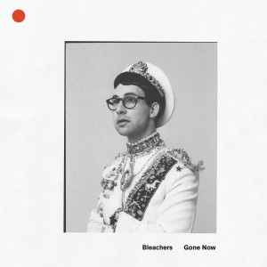 ดาวน์โหลดและฟังเพลง Foreign Girls พร้อมเนื้อเพลงจาก Bleachers