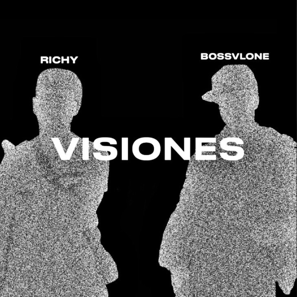 Visiones (Explicit)