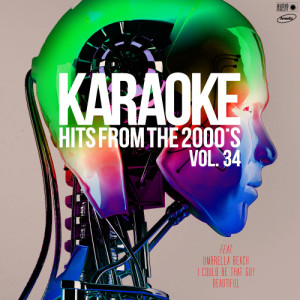 收聽Karaoke - Ameritz的DJ (In the Style of Alphabeat) [Karaoke Version] (Karaoke Version)歌詞歌曲